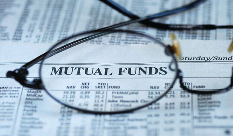Mutual Fund